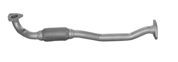 VEGAZ Heitgaasitoru FTR-271IMA VEGAZ FTR-271IMA Heitgaasitoru