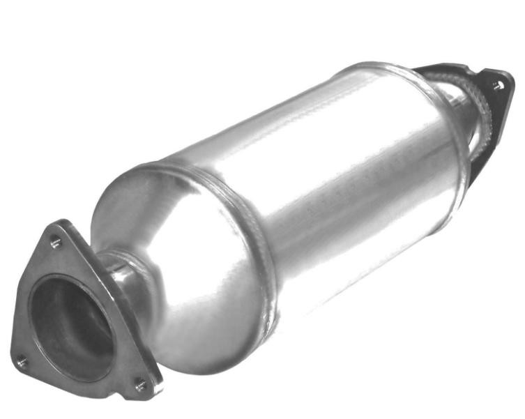 VEGAZ Partikkelfilter FTK-885 Dpf VEGAZ PUNTO FTK-885 billige