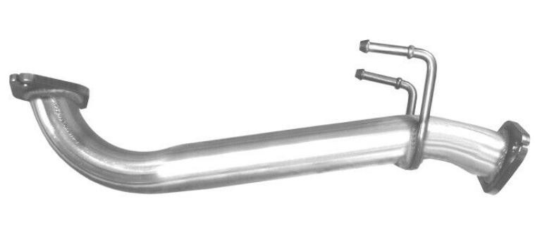 VEGAZ Izplūdes caurule FR-370 VEGAZ FR-370 Izplūdes caurules Ford Grand C Max cena