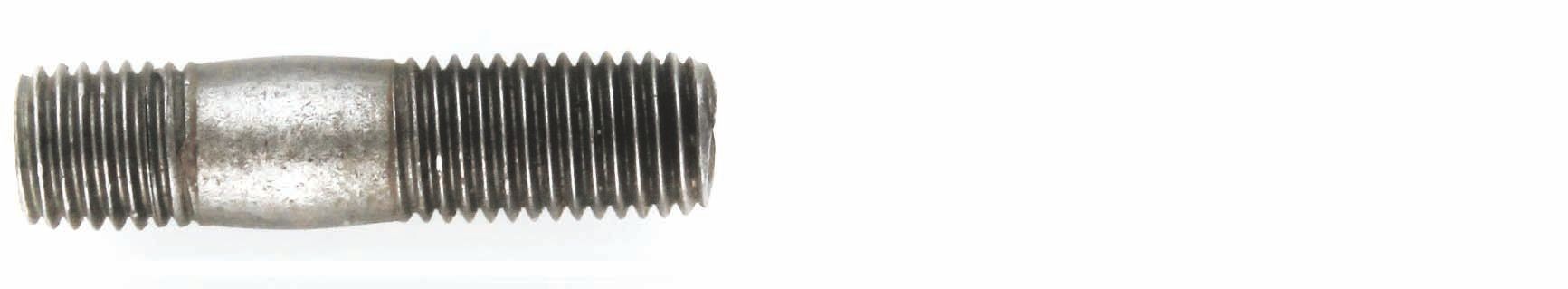 VEGAZ Schroef, uitlaatsysteem HOM-105 Montageset uitlaatsysteem VEGAZ i20 HOM-105 goedkoop