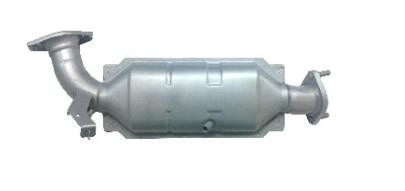 VEGAZ Katalysator MIK-932 MIK-932 VEGAZ Katalysator Mitsubishi Galant 5 E50 Kosten