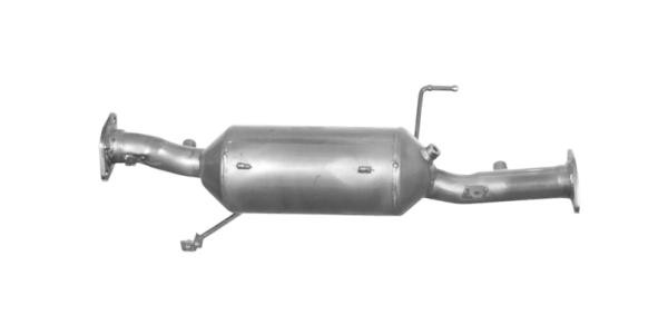 VEGAZ Filter pevných častíc MIK-959 VEGAZ MIK-959 originálne Filter pevných častíc VOLKSWAGEN BORA cena