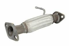 VEGAZ Heitgaasitoru HUR-181 VEGAZ HUR-181 Heitgaasitoru