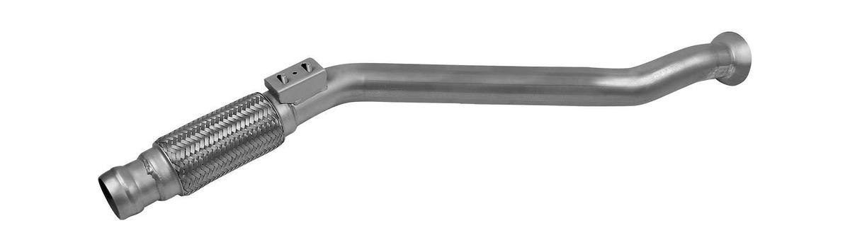 VEGAZ Tubo de escape MR-307 VEGAZ MR-307 Tubo de escape