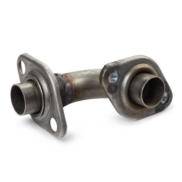 VEGAZ Exhaust Pipe MR-343 VEGAZ MR-343 Quargo exhaust pipe price