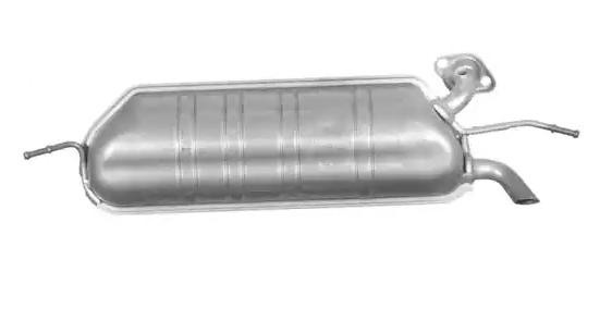 VEGAZ Καταλύτης MK-897IMA VEGAZ MK-897IMA Καταλύτες Smart 454 φθηνά