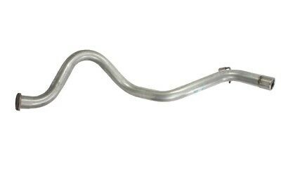 VEGAZ Tuyau d'échappement MOR-86 VEGAZ MOR-86 Tuyau d'échappement Land Rover Freelander 2 à un prix avantageux