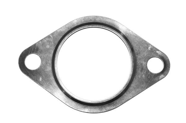 VEGAZ Joint d'étanchéité, tuyau d'échappement MOD-118 VEGAZ MOD-118 Joint d'étanchéité tuyau d'échappement Opel GT Coupe prix