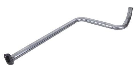 VEGAZ Tubo gas scarico OR-350 VEGAZ OR-350 Tubo gas scarico Opel Astra J Sport Tourer prezzo