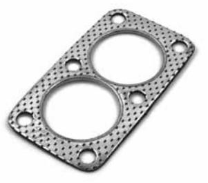 VEGAZ Tesnenie výfukovej trubky OD-102 VEGAZ OD-102 Těsnění výfuku OPEL Rekord D Caravan za nízku cenu