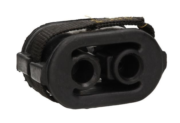 VEGAZ Suporte, silenciador OG-130 VEGAZ OG-130 Suporte, silenciador NISSAN Almera II Hatchback (N16) 2.2 dCi 112 cv 2006