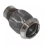 Flessibile, Impianto gas scarico VEGAZ PGR-210 VEGAZ PGR-210 Flessibile scarico Citroën C5 2015