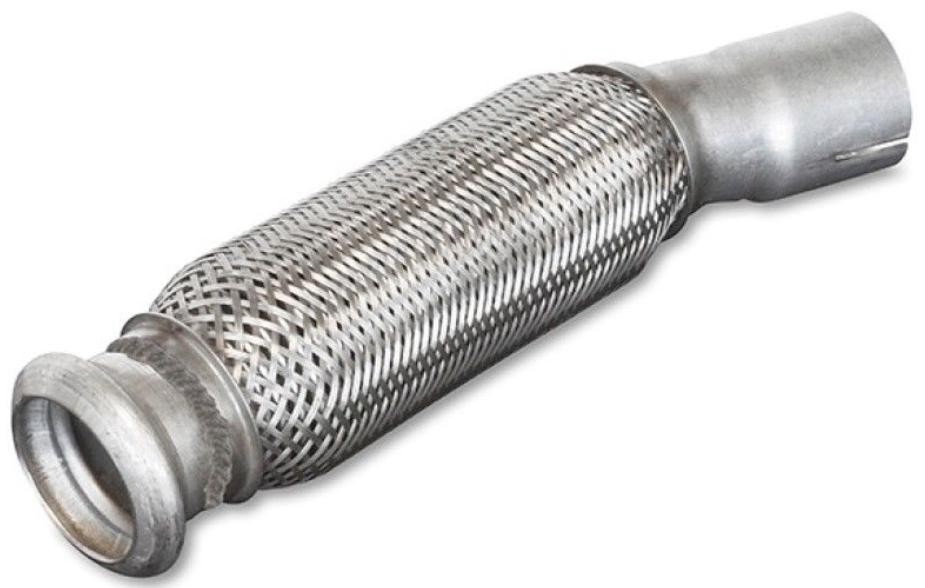 VEGAZ Flexitoru, väljalskesüsteem PGR-258 PGR-258 Summuti sukk VEGAZ PEUGEOT 607