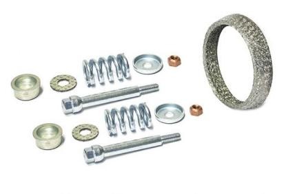 VEGAZ Packningssats, avgassystem PGA-113 VEGAZ PGA-113 Packningssats, avgassystem