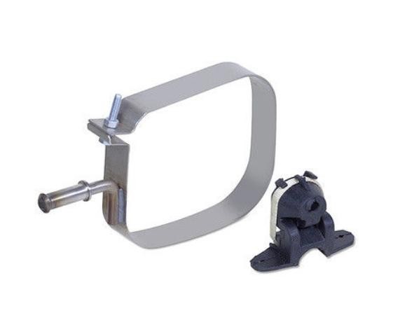VEGAZ Supporto, Silenziatore PGM-129 PGM-129 costo Supporto marmitta CITROËN C15 VEGAZ