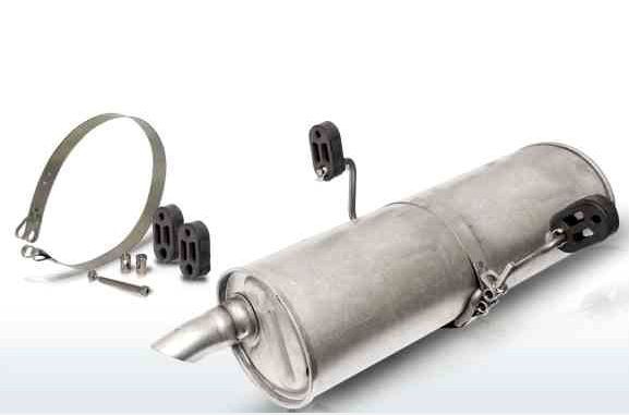 Holding Bracket, silencer VEGAZ PGM-130 VEGAZ PGM-130 PEUGEOT 306 2003 exhaust hanger price
