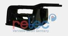 VEGAZ Gummistriper, eksosanlegg TG-121 Gummistriper, eksosanlegg VEGAZ RAV 4 TG-121 billige