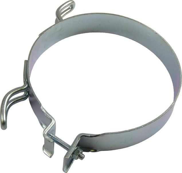 VEGAZ Houder, demper VOM-112 VEGAZ VOM-112 Houder demper Volvo 343 prijs