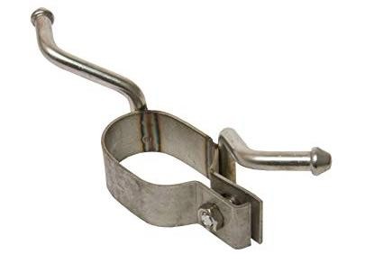 VEGAZ Support, silencieux VOM-133 VEGAZ VOM-133 Support, silencieux