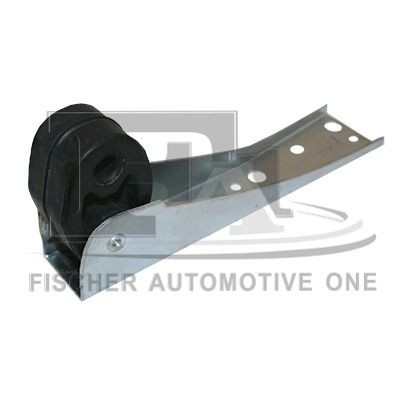 VEGAZ Ταινία ελαστική, σύστημα εξάτμισης VG-174 VEGAZ VG-174 Ταινία ελαστική, σύστημα εξάτμισης Skoda Felicia Pick-up τιμες