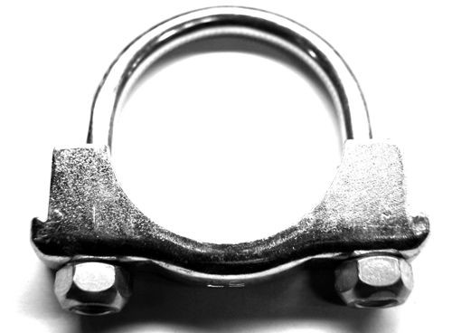 VEGAZ Σύνδεσμος σωλήνων, σύστημα απαγωγής καυσαερίων F10X57 VEGAZ F10X57 Σφιγκτήρες σωλήνων εξατμισεισ Ford Mondeo GBP τιμες