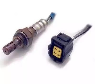 VEGAZ Lambdasonde ULS-193 Land Rover DISCOVERY Lambdasonde sensor VEGAZ ULS-193