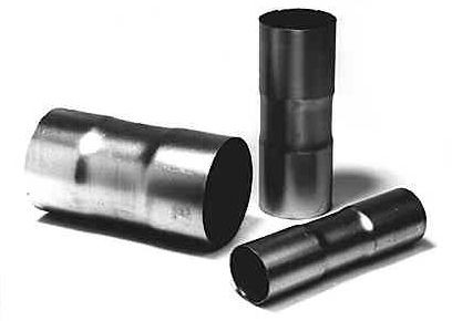VEGAZ Adapter, lambdasonde UR-713 Lambdasensor VEGAZ VIPER UR-713 billige