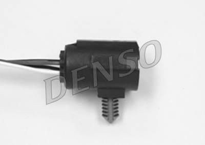 VEGAZ Lambdasonde DLS-271 DLS-271 Oksygensensor DODGE VIPER VEGAZ