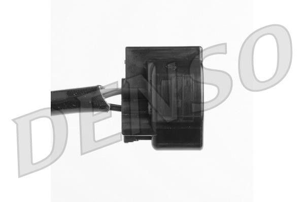 VEGAZ Lambda andur DLS-300 DLS-300 Lambda andur JAGUAR XK VEGAZ