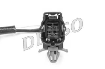 VEGAZ Αισθητήρας λάμδα DLS-315 Αισθητήρας οξυγόνου VEGAZ Mazda MX-6 DLS-315