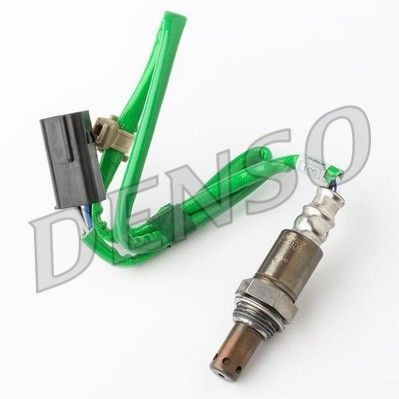 VEGAZ Αισθητήρας λάμδα DLS-508 Αισθητήρας λ VEGAZ Mazda MX-6 DLS-508