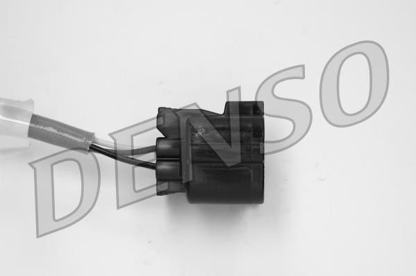 VEGAZ Sonda lambda DLS-524 DLS-524 Sonda lambda SUBARU VEGAZ costo