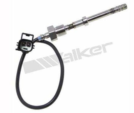 VEGAZ Palpeur, température des gaz TPS-119 TPS-119 Sonde de température VOLVO S40 VEGAZ