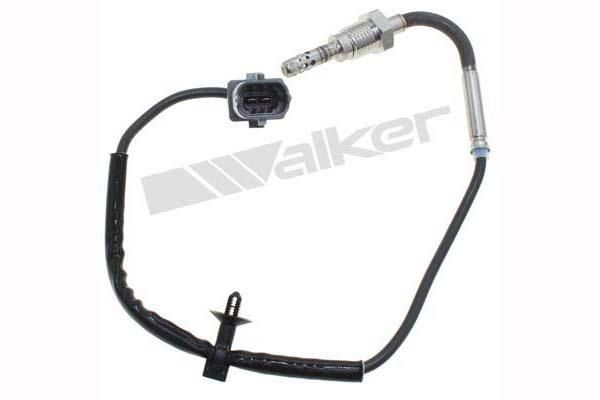 VEGAZ Sensor, eksostemperatur TPS-149 TPS-149 VEGAZ Temperaturføler Opel billige