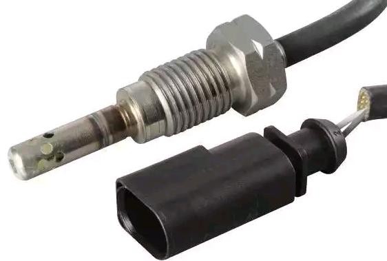 VEGAZ Devējs, Izplūdes gāzu temperatūra TPS-175 TPS-175 Temperatūras sensors VEGAZ BMW X6