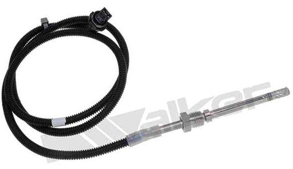 VEGAZ Αισθητήρας, θερμοκρασία καυσαερίων TPS-232 TPS-232 Αισθητήρας θερμοκρασίας καυσαερίων VEGAZ MERCEDES-BENZ GL