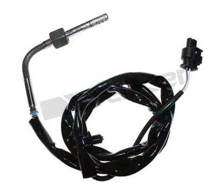 VEGAZ Abgastemperatursensor TPS-241 VEGAZ TPS-241 Abgassensor Chrysler 300c LX Kosten