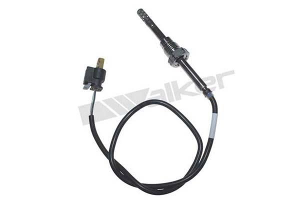 VEGAZ Sensor, udstødningsgastemperatur TPS-246 TPS-246 Sensor udstødningsgastemperatur MERCEDES-BENZ GL VEGAZ