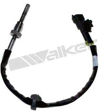 VEGAZ Sensor, temperatura dos gases de escape TPS-260 Sensor temperatura dos gases de escape VEGAZ Opel ANTARA TPS-260