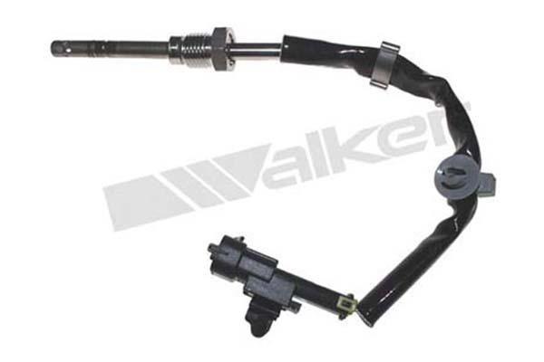 VEGAZ Sensor, eksostemperatur TPS-261 TPS-261 Temperaturføler CHEVROLET CAPTIVA VEGAZ