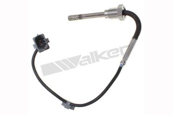 VEGAZ Sensor, eksostemperatur TPS-278 Temperaturføler OPEL VEGAZ TPS-278