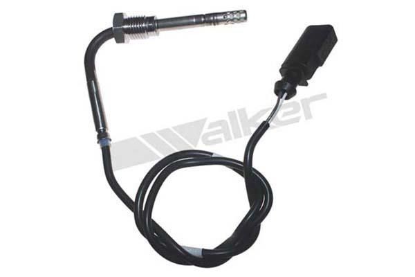 VEGAZ Sensor, temperatura dos gases de escape TPS-288 Sensor temperatura dos gases de escape VEGAZ JUMPER TPS-288 baratos