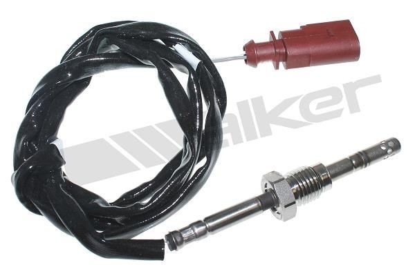 VEGAZ Sensor, exhaust gas temperature TPS-290 CITROЁN DS3 VEGAZ exhaust gas temperature sensor TPS290