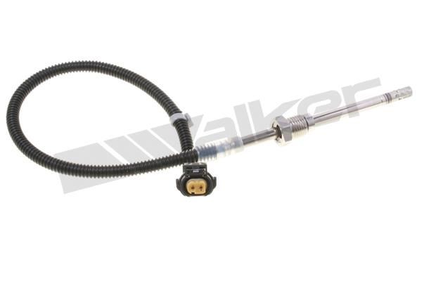 VEGAZ Sensor, udstødningsgastemperatur TPS-299 Sensor udstødningsgastemperatur VEGAZ Mercedes-Benz GL TPS-299