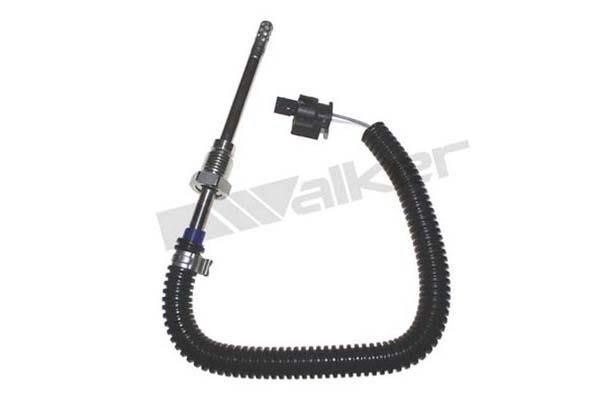 VEGAZ Sensore, Temperatura gas scarico TPS-311 TPS-311 Sensore temperatura gas di scarico VEGAZ MERCEDES-BENZ Classe S costo