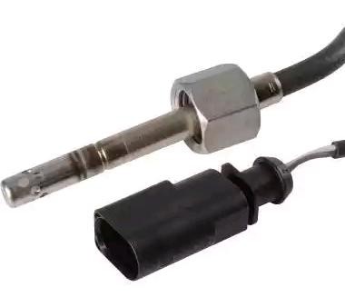 VEGAZ Sensor, udstødningsgastemperatur TPS-401 TPS-401 VEGAZ Temperaturføler Volkswagen billig