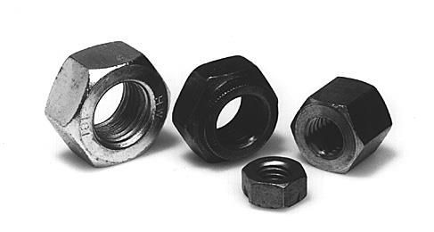 VEGAZ Écrou, collecteur des gaz d'échappement MU-M12NW14 VEGAZ MU-M12NW14 Kit de montage ligne d'échappement Elantra VII Berline (CN7) prix