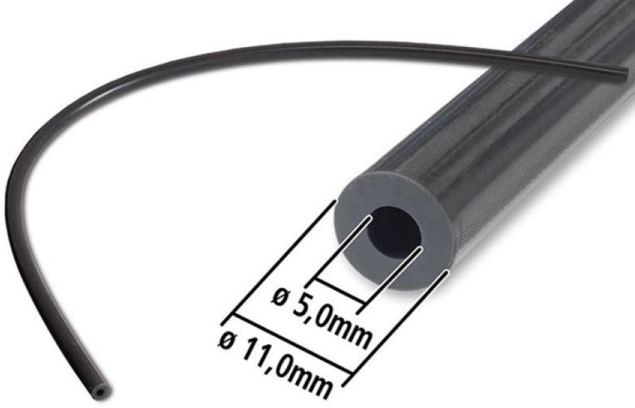 VEGAZ Survetorustik, survesensor (tahma- / partiklifilter) ADVS-001 Ford BWY Andur heitgaasisurve ADVS-001 VEGAZ