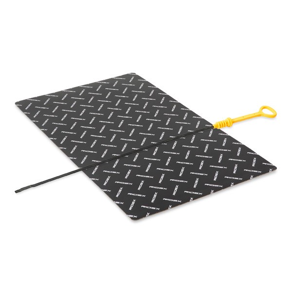 RIDEX Ölmessstab 599O0021 599O0021 Ölpeilstab KIA SOUL RIDEX kaufen