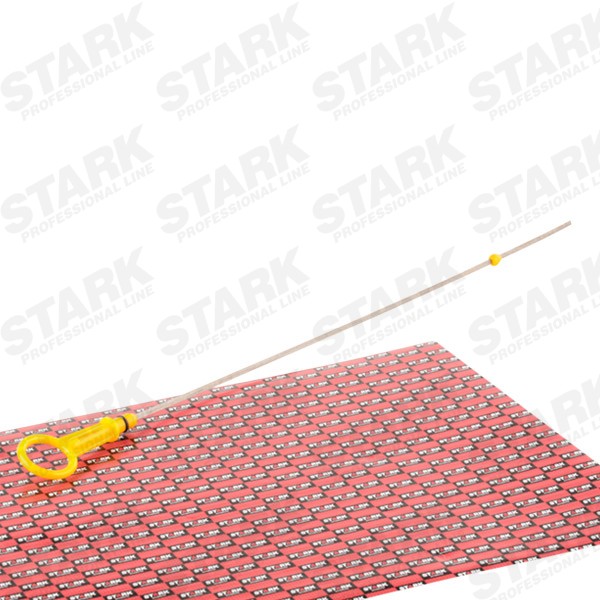 STARK Astina olio motore SKOD-2530021 SKOD-2530021 costo Astina olio motore MERCEDES-BENZ GLE STARK